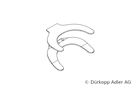 0064 002080 0